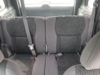 2001 Toyota Rav4  იყიდება Chicago Heights-ში, IL - Side