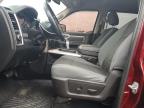 2017 Ram 1500 Slt за продажба в Pennsburg, PA - Rear End