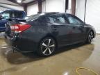 2019 Subaru Impreza Sport   de vânzare în West Mifflin, PA - Front End