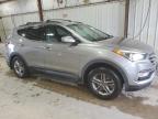 2018 Hyundai Santa Fe Sport    for Sale in Sandston, VA - Rear End