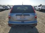 Anderson, CA에서 판매 중인 2008 Honda Cr-V Lx - Minor Dent/Scratches