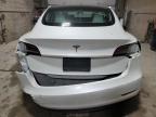 2020 Tesla Model 3  იყიდება Blaine-ში, MN - Rear End