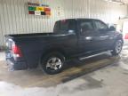 2016 Ram 1500 Sport   for Sale in York Haven, PA - Side