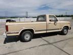 1983 Ford F150  for Sale in Littleton, CO - Front End