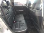 2012 Honda Cr-V Exl for Sale in Elgin, IL - Side