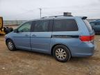 2009 Honda Odyssey Exl for Sale in Chatham, VA - Front End