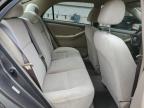 2007 Toyota Corolla Ce en Venta en Gaston, SC - Rear End