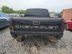 2005 Chevrolet Silverado C1500 for Sale in Hueytown, AL - Rear End