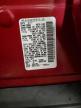 2017 Nissan Rogue S   for Sale in Ebensburg, PA - Side