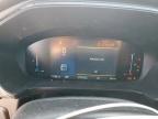 2023 Ford Escape St Line   for Sale in Taylor, TX - Front End