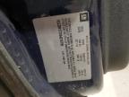 2008 Pontiac G6 Gxp for Sale in West Mifflin, PA - Mechanical