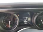 2024 JEEP WRANGLER 4XE for sale at Copart QC - MONTREAL