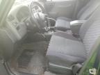 1998 Toyota Rav4  for Sale in Cahokia Heights, IL - Rear End