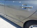 2007 HONDA CIVIC ES I for sale at Copart CHESTER