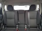 2017 Nissan Rogue S на продаже в Airway Heights, WA - Front End