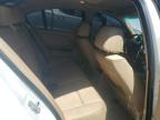 2008 Bmw 335 I for Sale in Reno, NV - Front End