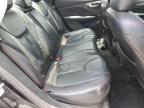 2014 Dodge Dart Gt for Sale in Lebanon, TN - Front End