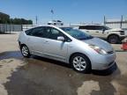 2008 Toyota Prius  en Venta en Harleyville, SC - Rear End