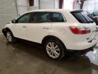 2011 Mazda Cx-9  for Sale in Avon, MN - Front End