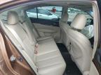 2013 Subaru Legacy 2.5I Limited for Sale in Apopka, FL - Front End