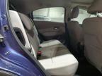 2016 Honda Hr-V Ex na sprzedaż w York Haven, PA - Front End