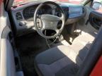 1996 MAZDA B3000 CAB PLUS for sale at Copart AB - EDMONTON