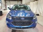 2022 Ford Escape Sel for Sale in Angola, NY - Rollover