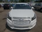 2016 Chevrolet Cruze Limited Lt for Sale in Moraine, OH - All Over