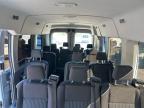 North Billerica, MA에서 판매 중인 2019 Ford Transit T-350 - Minor Dent/Scratches