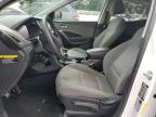 2015 Hyundai Santa Fe Sport  for Sale in Gainesville, GA - Front End