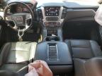 Albuquerque, NM에서 판매 중인 2015 Gmc Yukon Slt   - Side