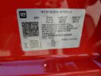 2024 Chevrolet Silverado K1500 Custom   for Sale in San Diego, CA - Front End