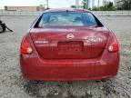 Windsor, NJ에서 판매 중인 2007 Nissan Maxima Se - Front End