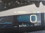 Martinez, CA에서 판매 중인 2017 Toyota Prius Prime  - All Over