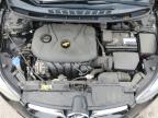 2016 Hyundai Elantra Se de vânzare în Glassboro, NJ - Rear End