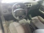 2007 Dodge Dakota Slt na sprzedaż w Albany, NY - Front End