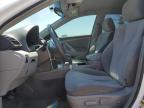 2011 Toyota Camry Base for Sale in San Martin, CA - Rear End