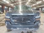 2017 Chevrolet Silverado K1500 Lt for Sale in East Granby, CT - Minor Dent/Scratches
