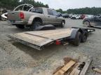 2023 Utility Trailer for Sale in Shreveport, LA - All Over