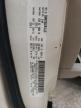 2008 Dodge Grand Caravan Sxt zu verkaufen in Rogersville, MO - Front End
