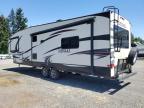 2015 Kyrv 316 5Th Wheel на продаже в Arlington, WA - Side