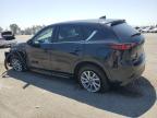 2025 Mazda Cx-5 Select for Sale in Rancho Cucamonga, CA - Front End
