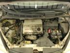 East Granby, CT에서 판매 중인 2004 Toyota Sienna Xle - Minor Dent/Scratches