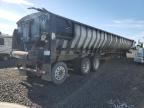 2012 Auli Trailer за продажба в Airway Heights, WA - All Over