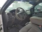 2014 Ford F150  за продажба в Gastonia, NC - Front End
