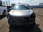 2017 HYUNDAI SANTA FE SPORT  for sale at Copart ON - TORONTO