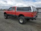 1996 Toyota Tacoma Xtracab للبيع في Airway Heights، WA - Front End