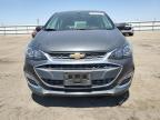 2019 Chevrolet Spark 1Lt   for Sale in Bakersfield, CA - Minor Dent/Scratches