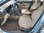 2010 Hyundai Accent Gls for Sale in Rogersville, MO - Front End