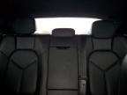 2016 Porsche Macan Turbo na sprzedaż w Riverview, FL - Normal Wear